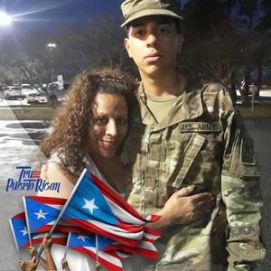 Meet your Posher, Alice